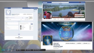 docgoy Twitt.Erfolg Twitt-Erfolg.de
 