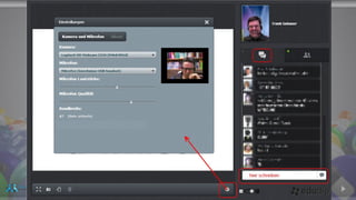 Technik
docgoy Twitt.Erfolg Twitt-Erfolg.de
 