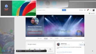 docgoy Twitt.Erfolg Twitt-Erfolg.de
 