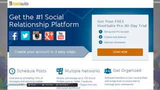 docgoy Twitt.Erfolg Twitt-Erfolg.de
 