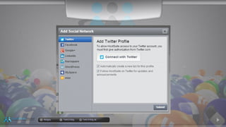 docgoy Twitt.Erfolg Twitt-Erfolg.de
 