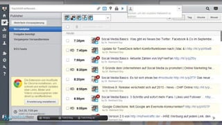 docgoy Twitt.Erfolg Twitt-Erfolg.de
 