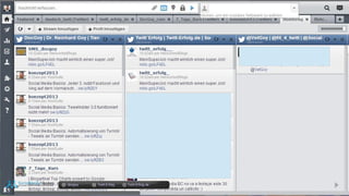 docgoy Twitt.Erfolg Twitt-Erfolg.de
 