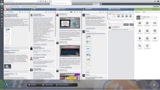 docgoy Twitt.Erfolg Twitt-Erfolg.de
 