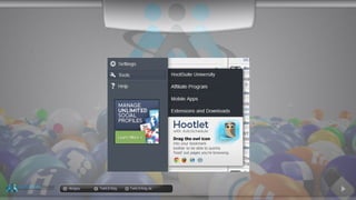 docgoy Twitt.Erfolg Twitt-Erfolg.de
 