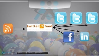 docgoy Twitt.Erfolg Twitt-Erfolg.de
 