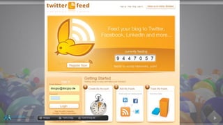 docgoy Twitt.Erfolg Twitt-Erfolg.de
 