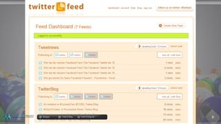 docgoy Twitt.Erfolg Twitt-Erfolg.de
 