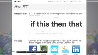docgoy Twitt.Erfolg Twitt-Erfolg.de
 
