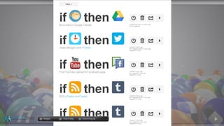 docgoy Twitt.Erfolg Twitt-Erfolg.de
 