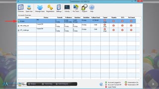 docgoy Twitt.Erfolg Twitt-Erfolg.de
 