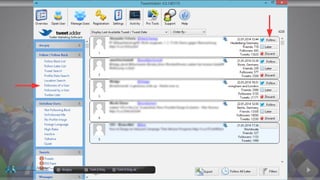 docgoy Twitt.Erfolg Twitt-Erfolg.de
 