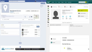 docgoy Twitt.Erfolg Twitt-Erfolg.de
 