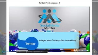 docgoy Twitt.Erfolg Twitt-Erfolg.de
 