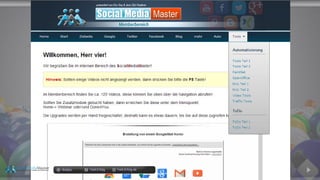 docgoy Twitt.Erfolg Twitt-Erfolg.de
 