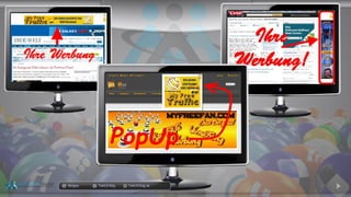 docgoy Twitt.Erfolg Twitt-Erfolg.de
 