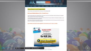 docgoy Twitt.Erfolg Twitt-Erfolg.de
 