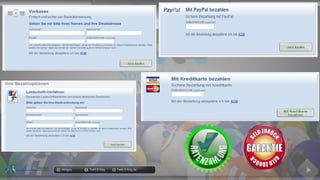 docgoy Twitt.Erfolg Twitt-Erfolg.de
 