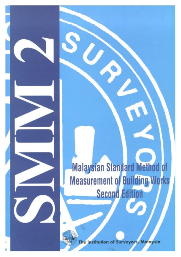 Latest CDMS-SM2.0 Real Test