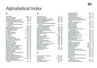 Smm7 for QS Professionals