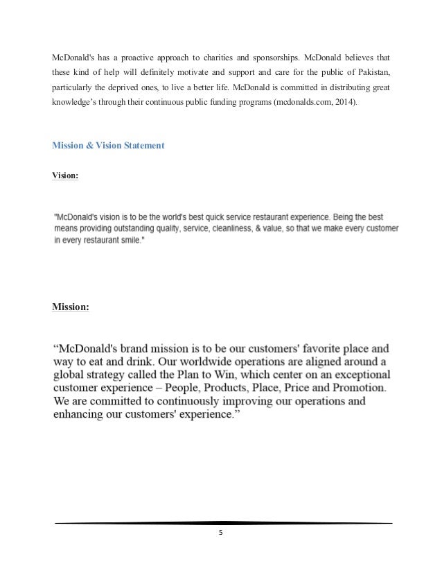 marketing plan for mcdonalds Marketing plans of mcdonald : mcdonald's corporation (nyse: mcd) is the world's largest chain of hamburger fast food restaurants, serving. marketing plan for mcdonalds Marketing plans of mcdonald : mcdonald's corporation (nyse: mcd) is the world's largest chain of hamburger fast food restaurants, serving.