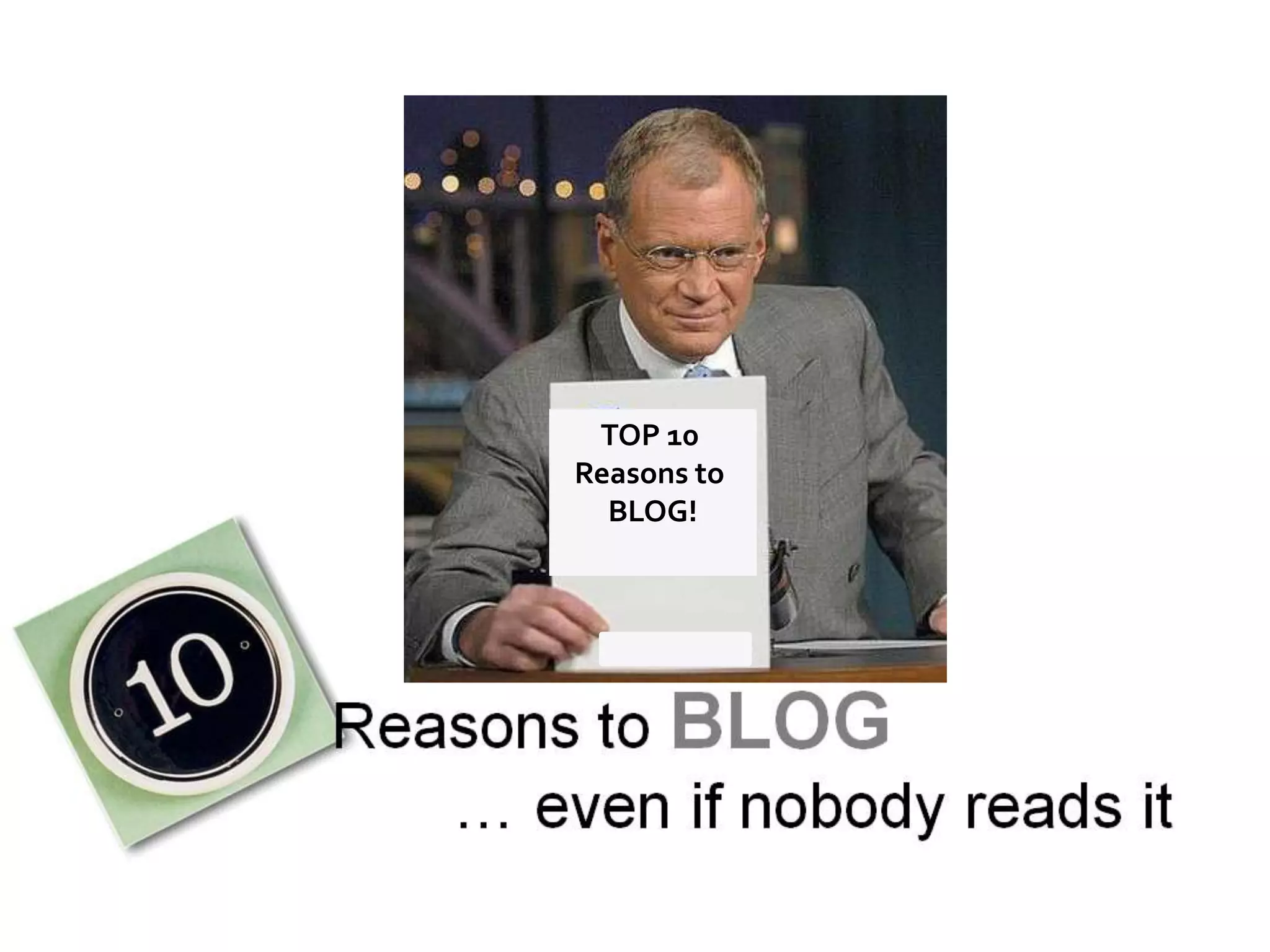 The Social Web Model: Systematically Create an Info Eco-systemEmployeesCustomersYour  WebsiteProspectsLocalStakeholders