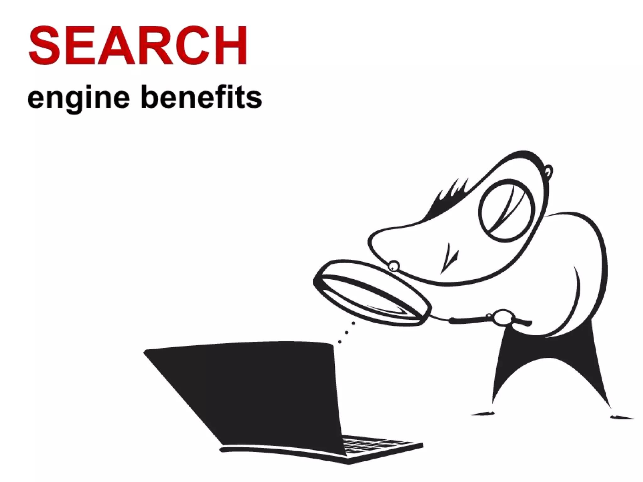 Let’sDISCOVERHow to have a company blog that doesn’t SUCK