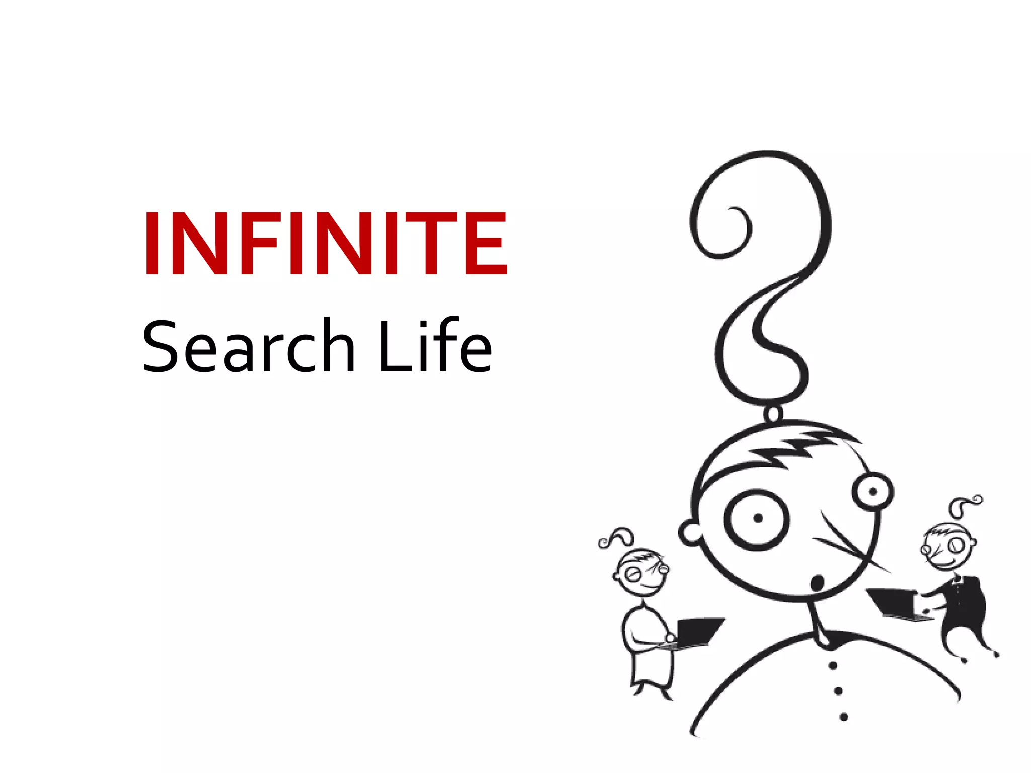 SEARCHengine benefits