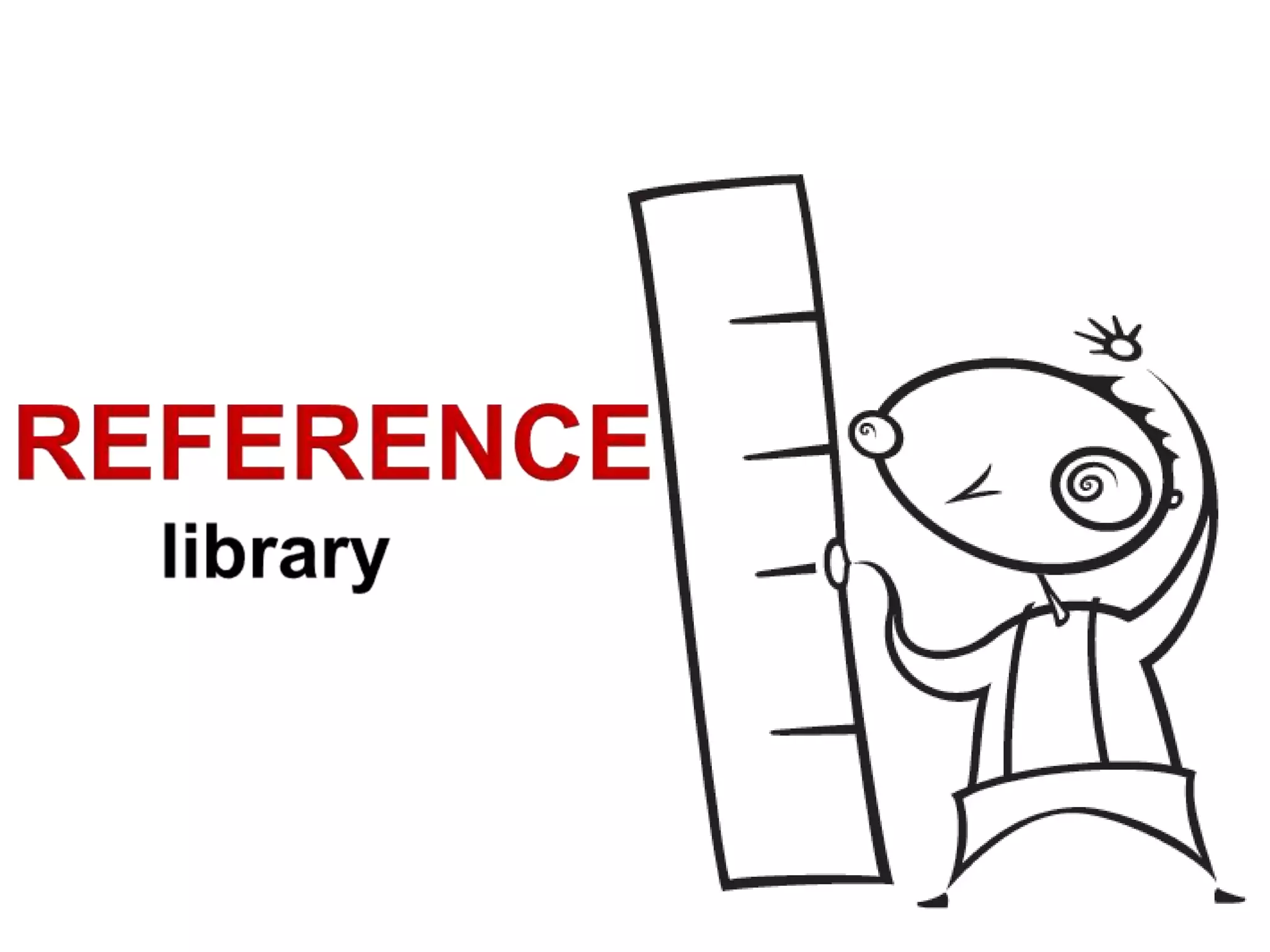 FOCUSon strategy and POV