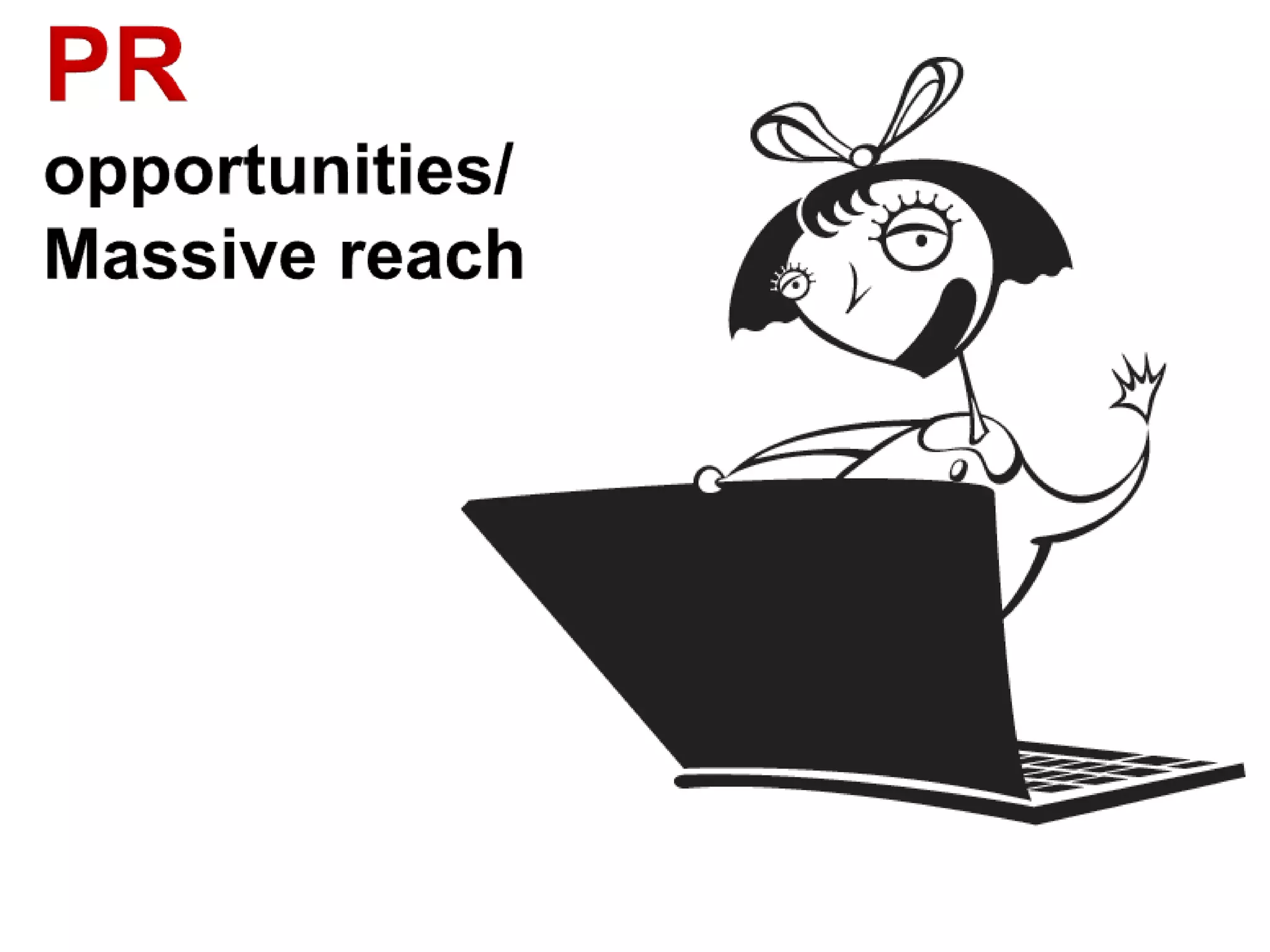 REFERENCE       library