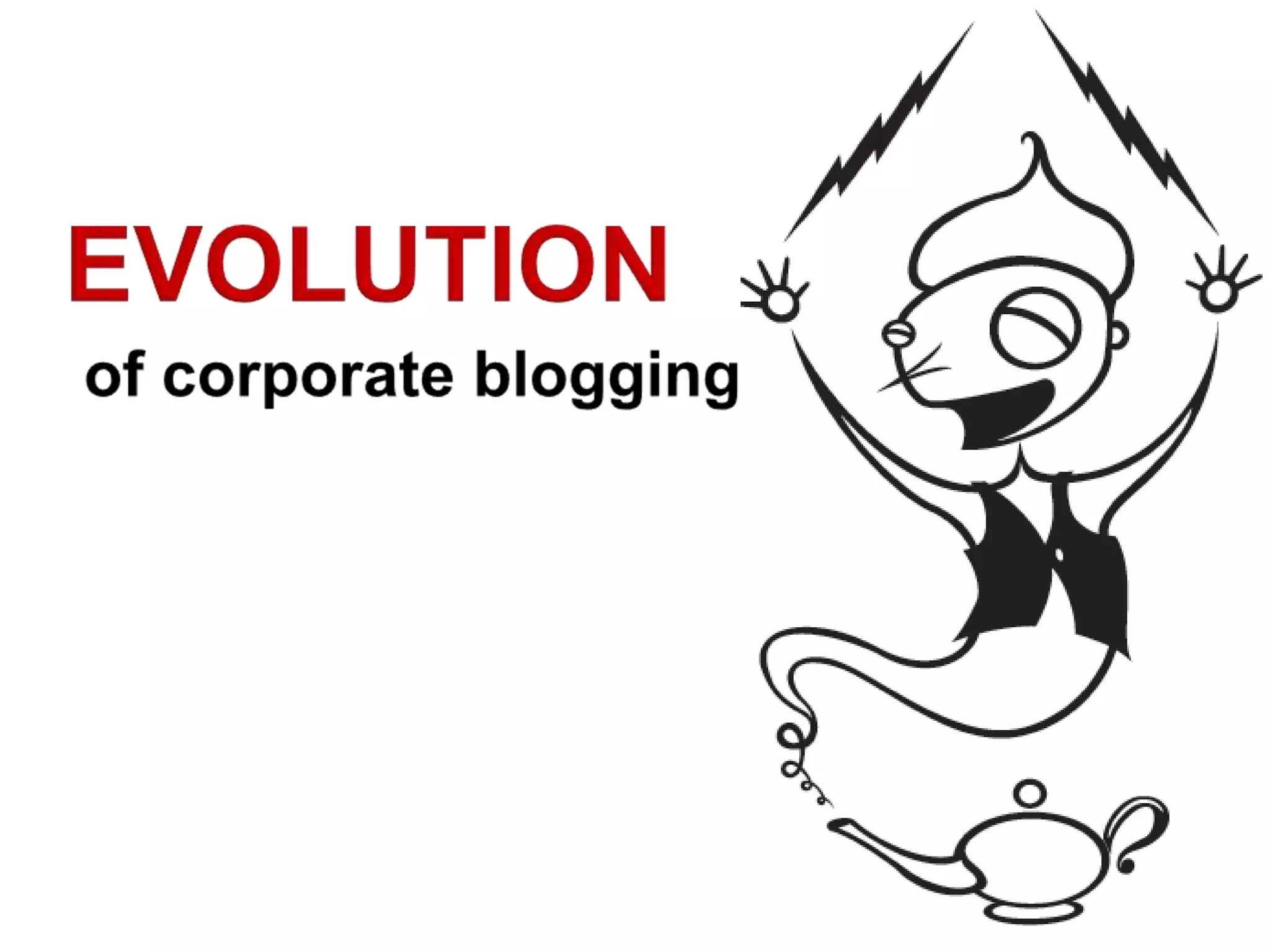 PRopportunities/Massive reach