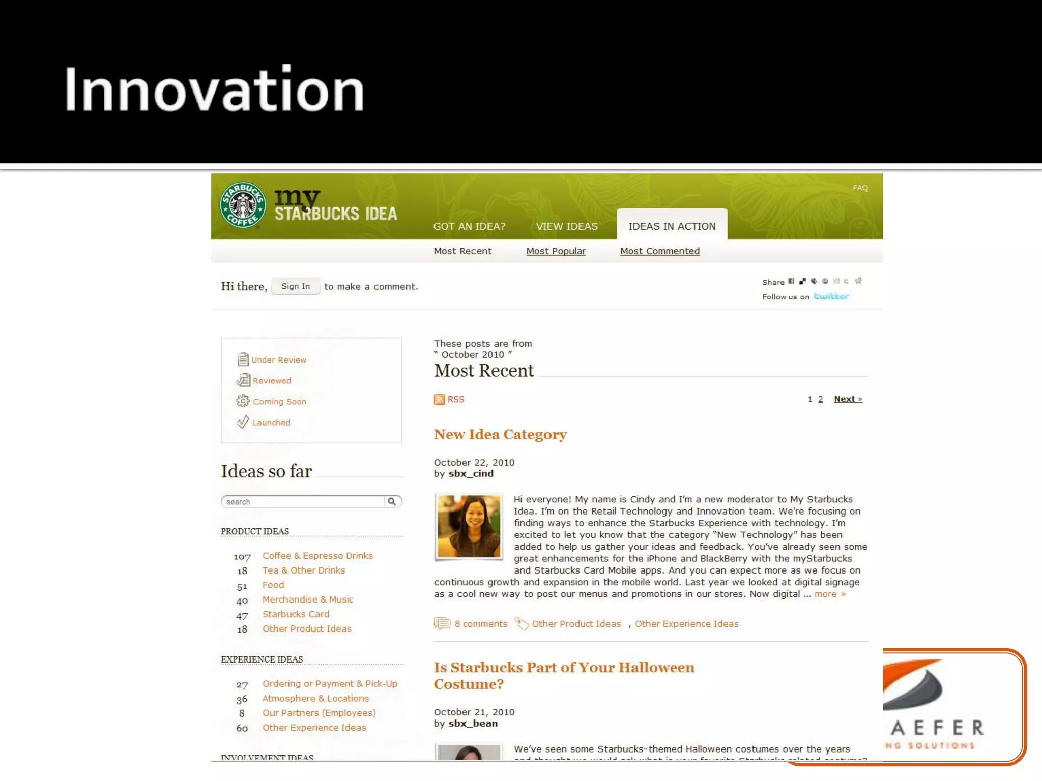 Multi-channelhttp://www.oracle.com/blogs/index.html