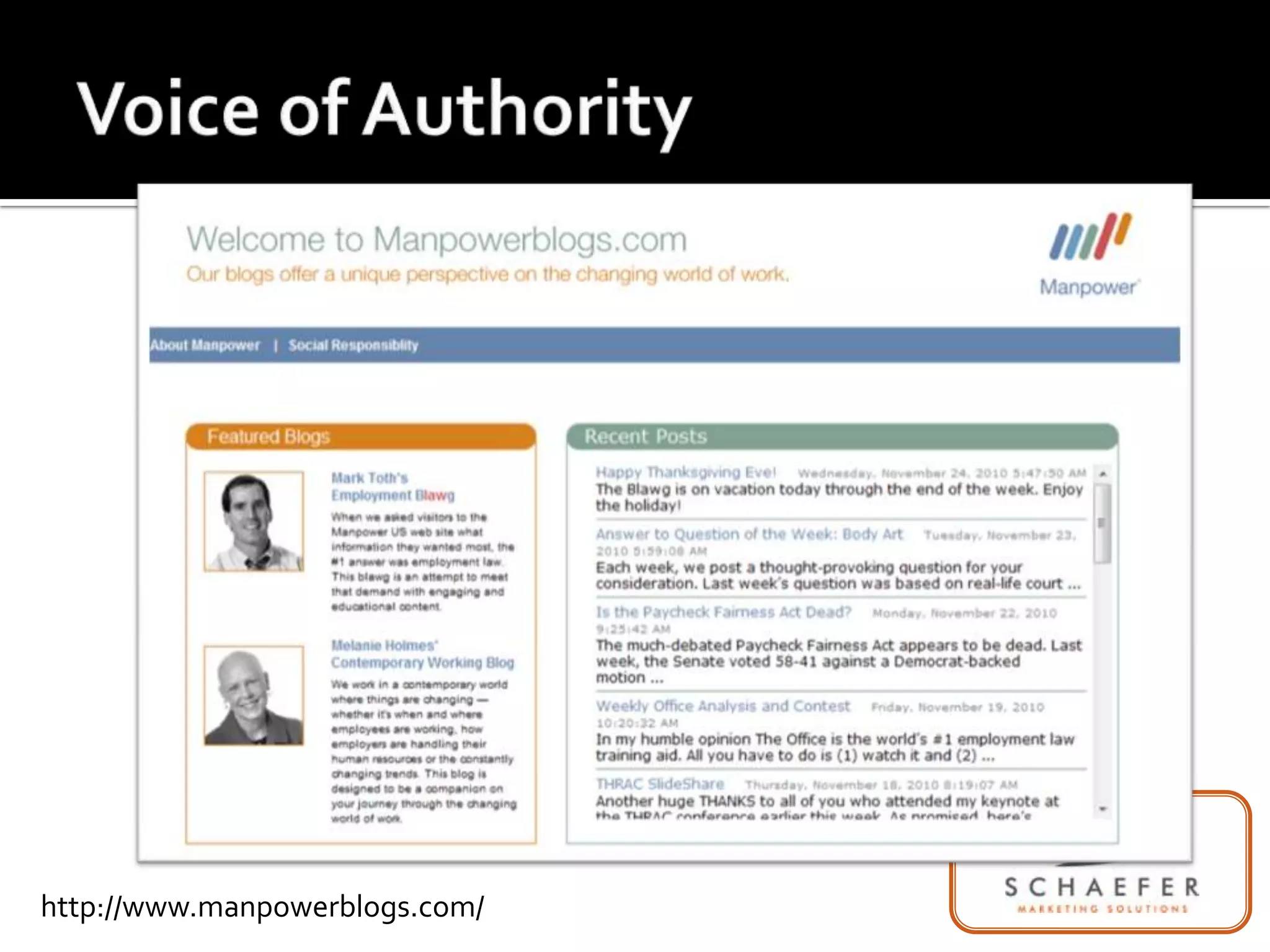 Problem-solvinghttps://caterpillar.lithium.com/caterpillar/