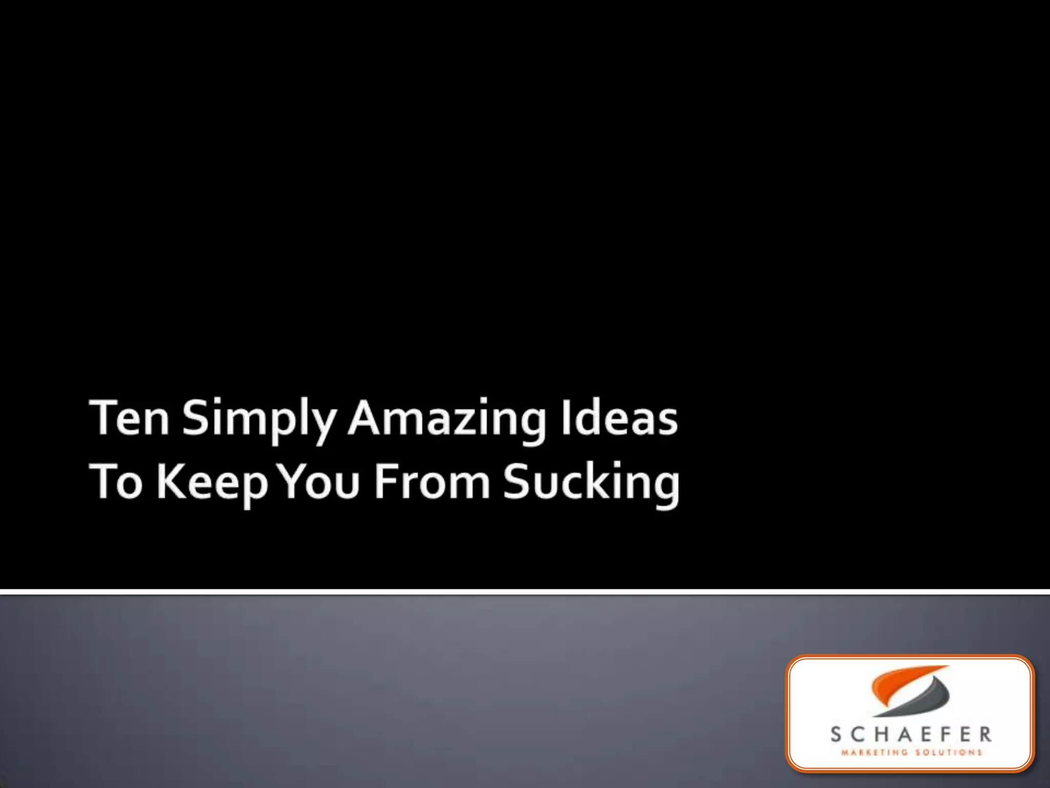 Voice of Authorityhttp://www.manpowerblogs.com/