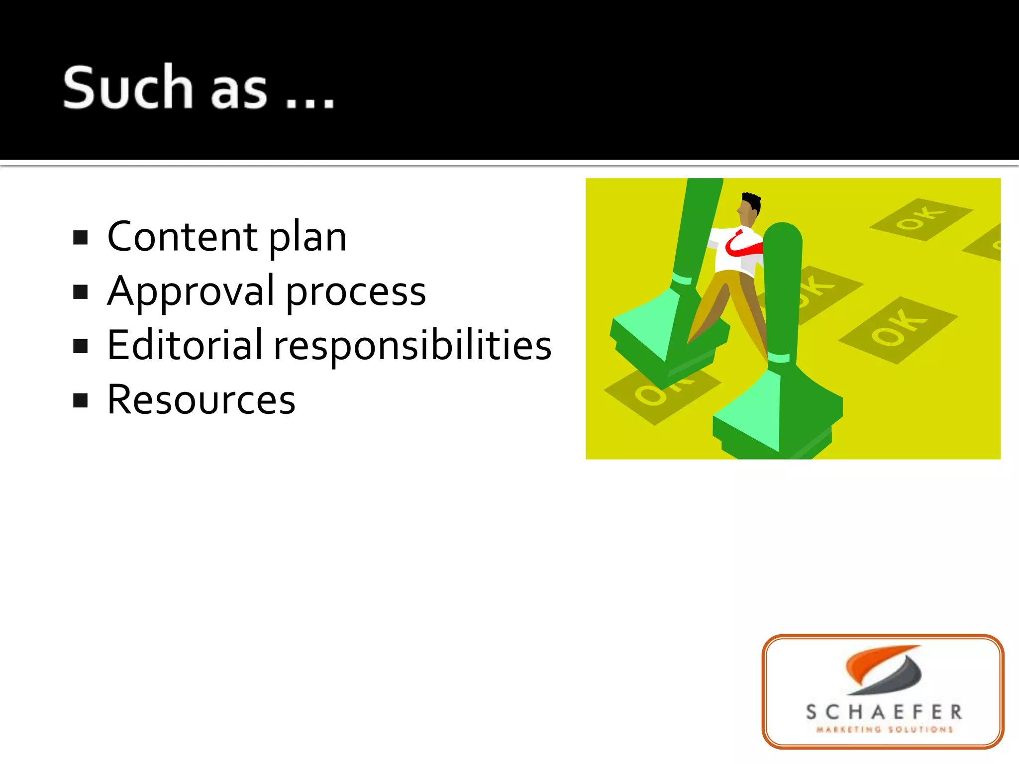 Ten Simply Amazing IdeasTo Keep You From Sucking