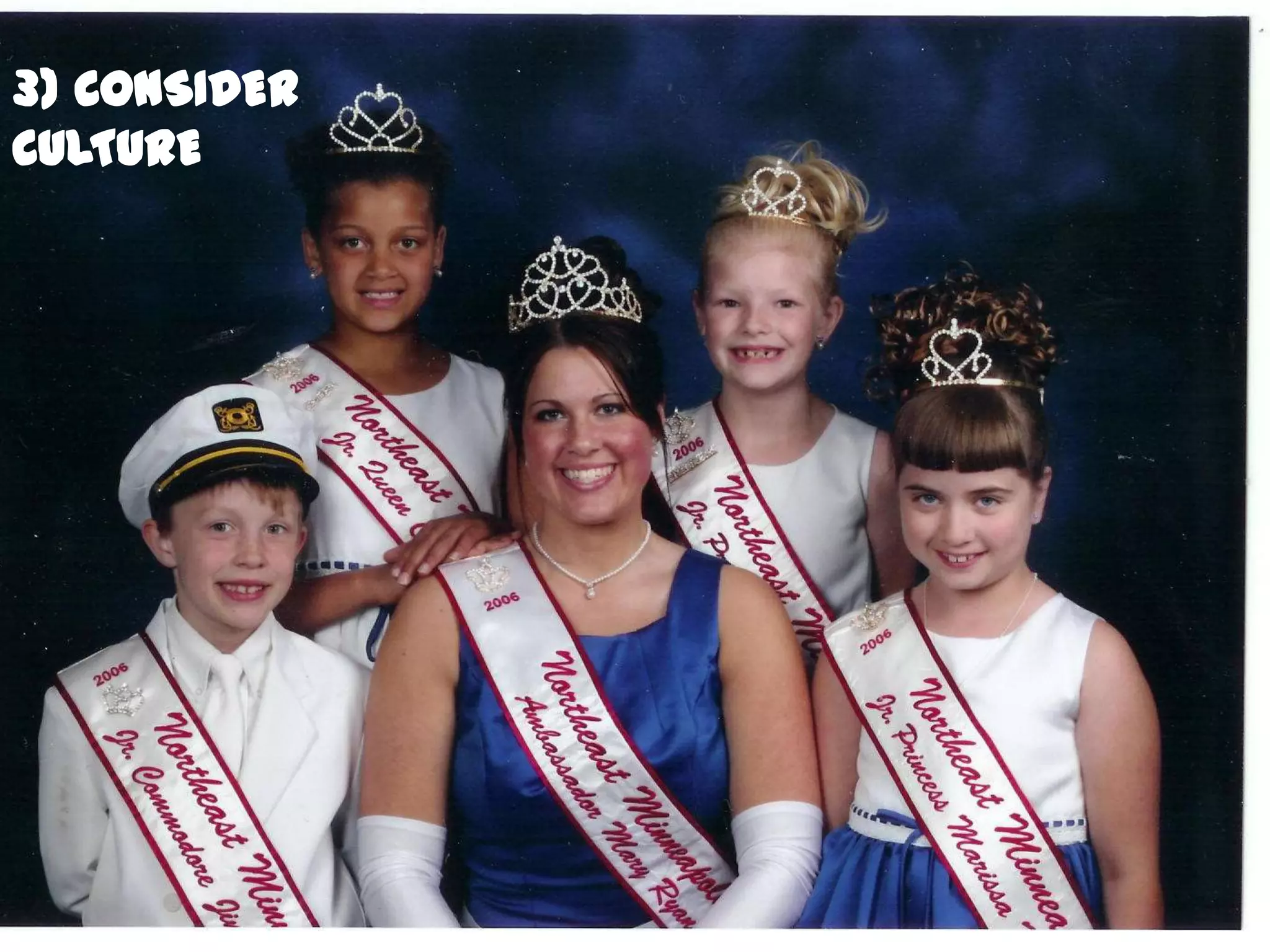 Such as … Content planApproval processEditorial responsibilitiesResources