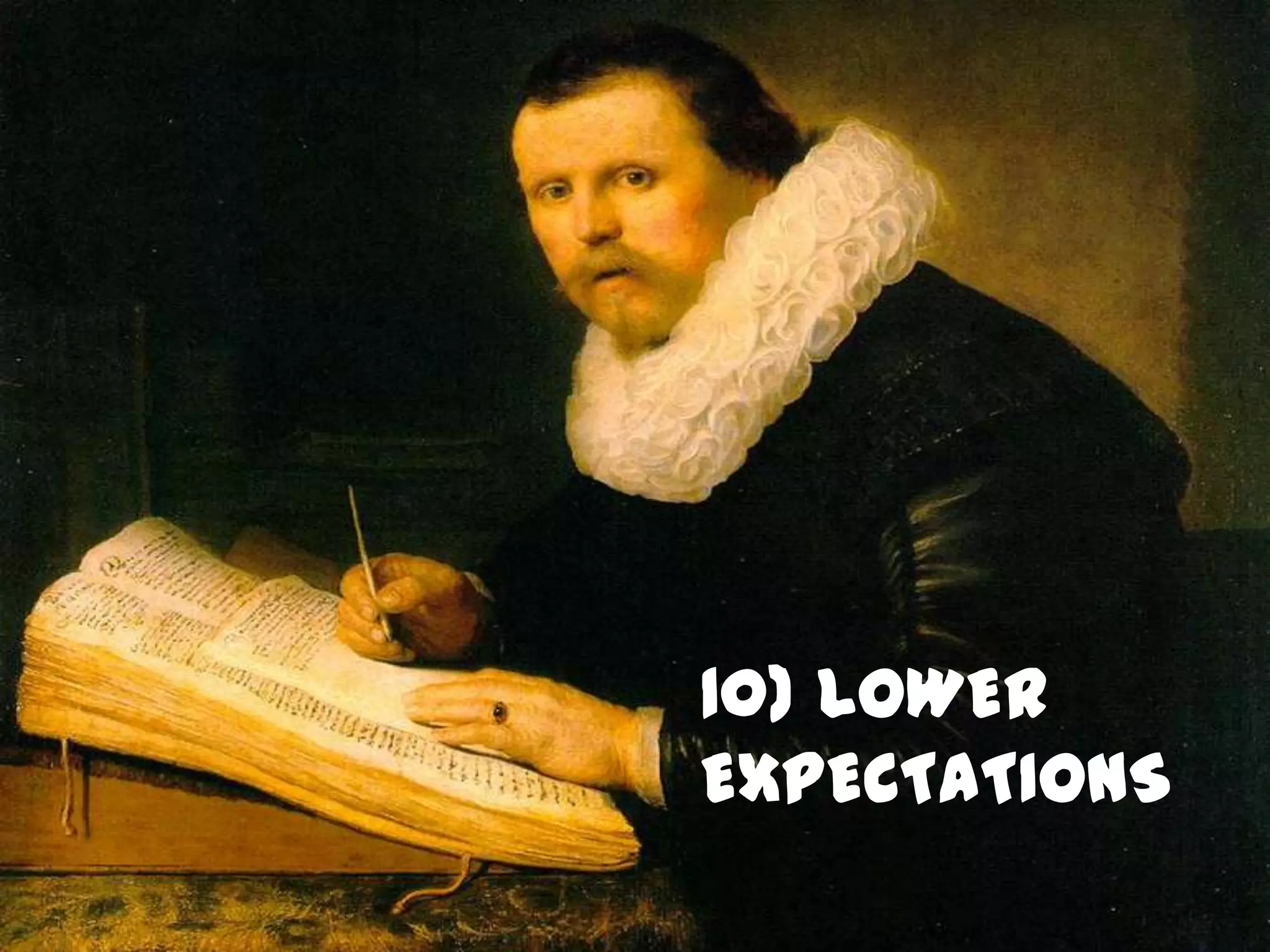 8) Leverage your content (baby)