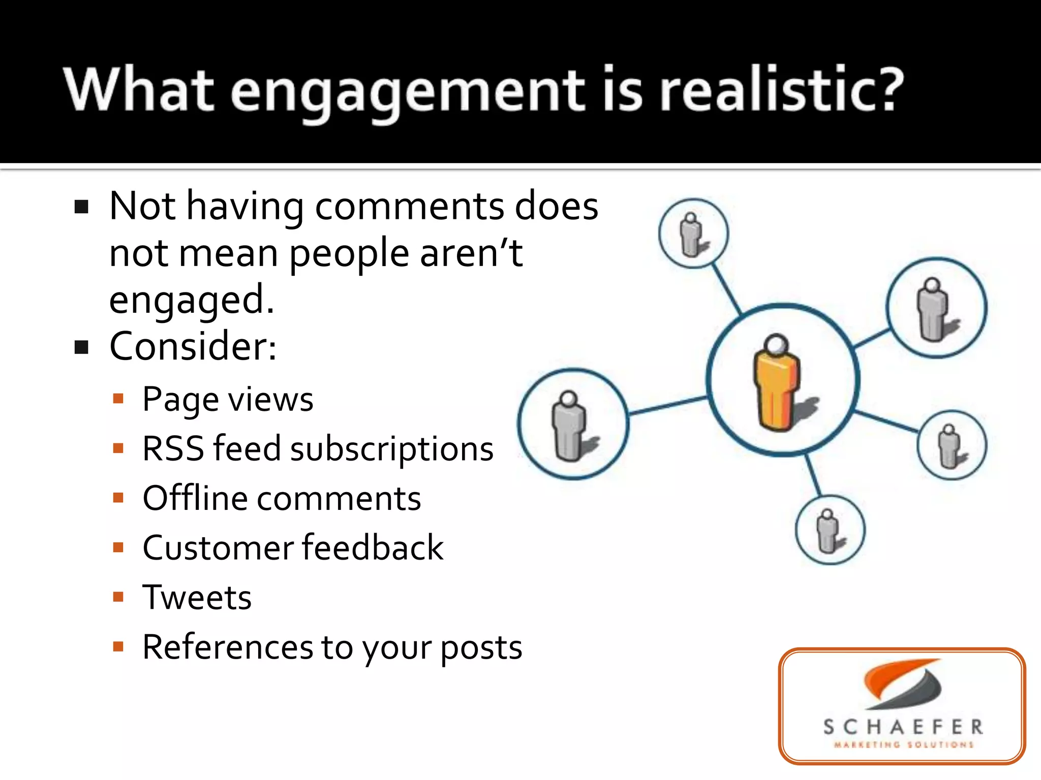 10) LOWEREXPECTATIONS