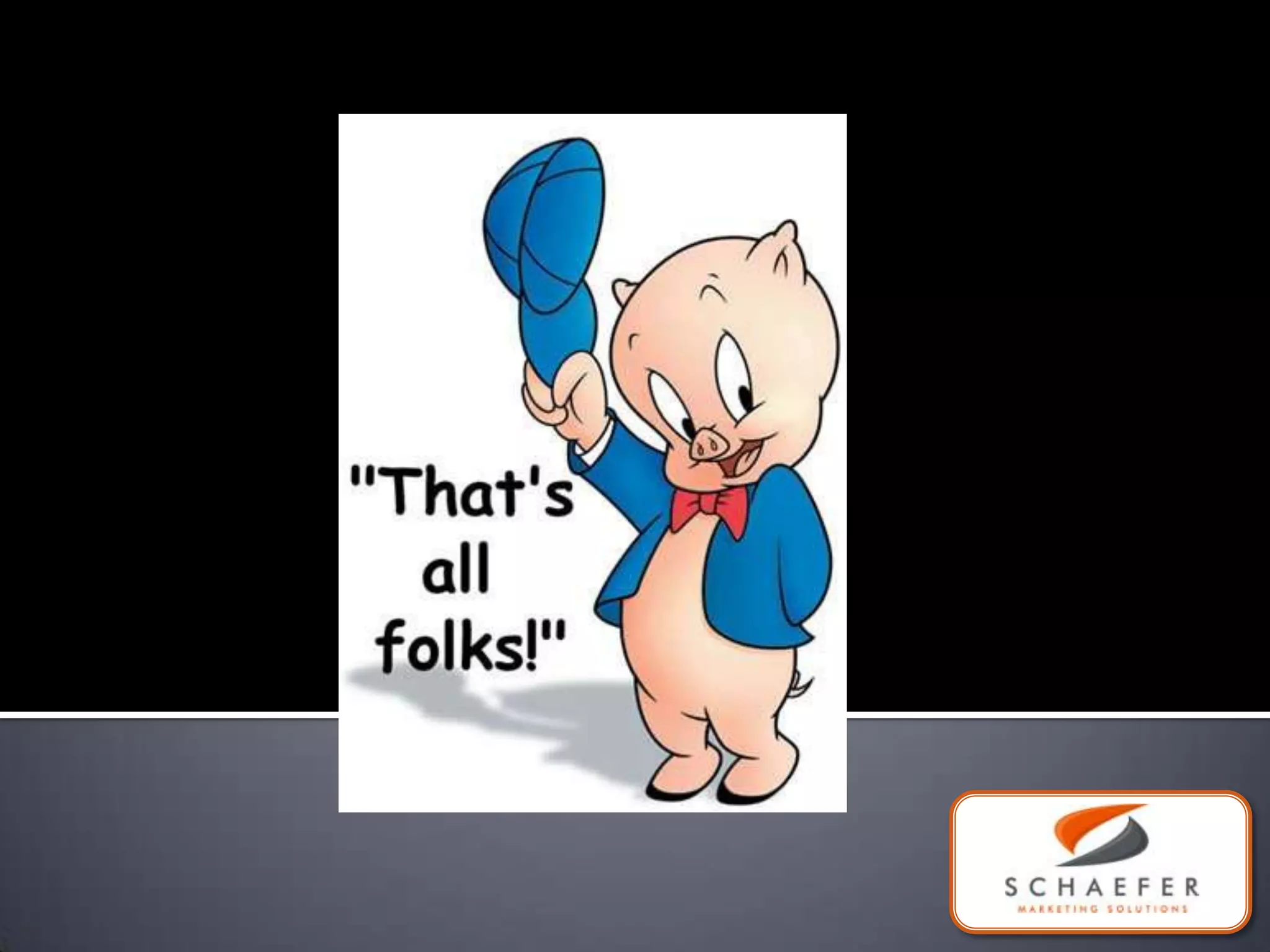 What engagement is realistic?Not having comments does not mean people aren’t engaged. Consider:Page viewsRSS feed subscriptionsOffline commentsCustomer feedbackTweetsReferences to your posts