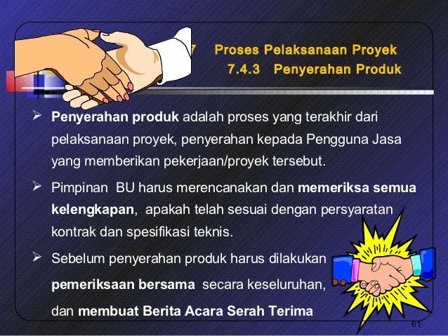 Contoh Gambar Deformatif - Damadhan