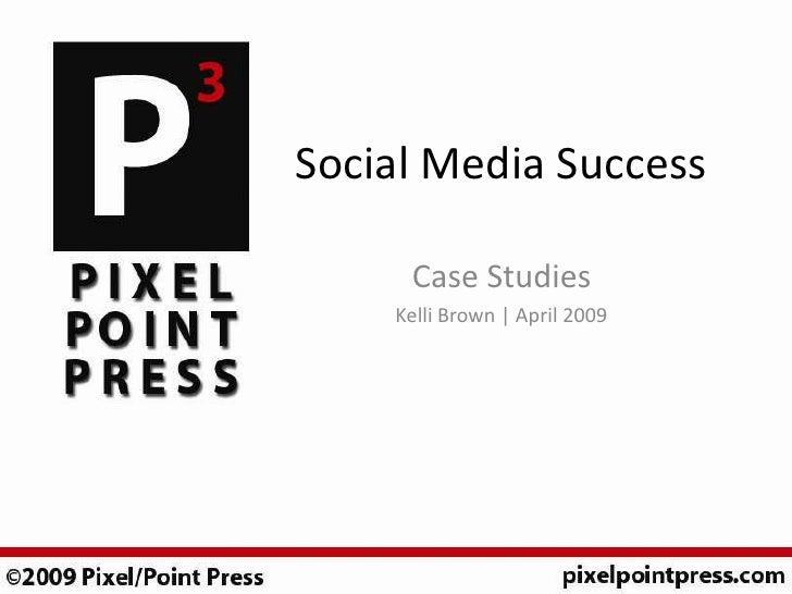 social media marketing successful case studies of business Browse b2b marketing case studies from real linkedin grants program to small business owners by leveraging a of earned media from video. social media marketing successful case studies of business Browse b2b marketing case studies from real linkedin grants program to small business owners by leveraging a of earned media from video.