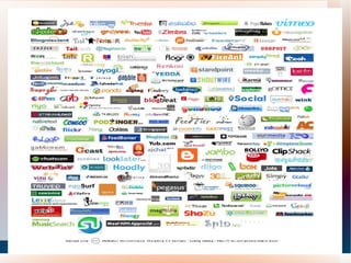 First, I need a volunteer...