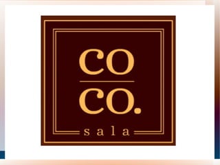 Please clap your hands slowly, in unison and in rhythm . Do not stop clapping until I say stop.