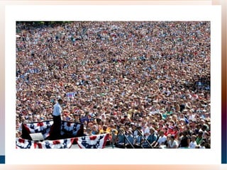 Where to find blogs? Why and how to comment?