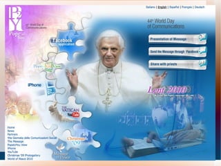 How are organizations using Twitter differently?