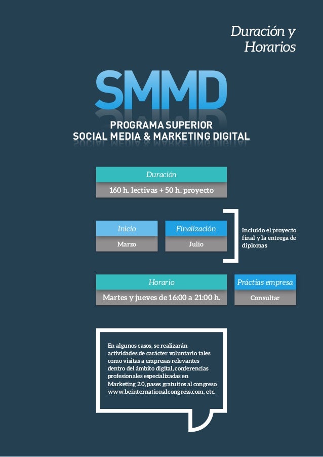 Program Superior Marketing Digital: Membangun Keahlian Komprehensif untuk Kesuksesan di Era Digital