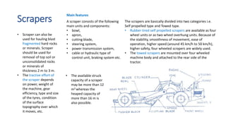 Transport in Open Pits______SM_MI10415MI | PPTX