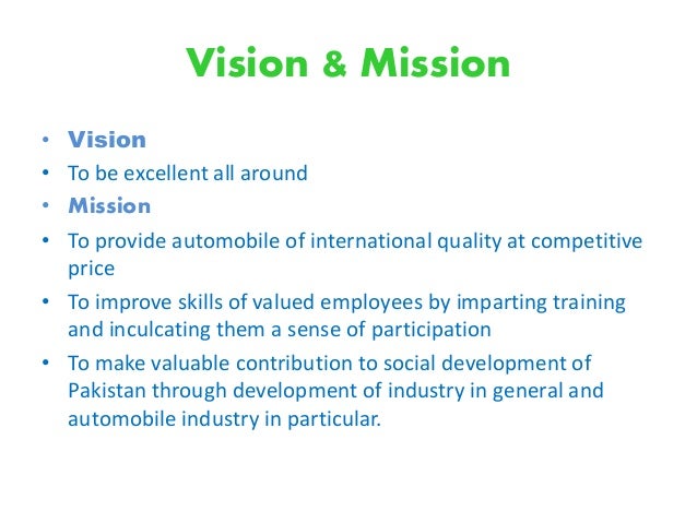 an introduction to toyota motor corporation marketing essay Read this essay on toyota marketing plan toyota motor company a marketing plan 10 company description the toyota company is a leader in the manufacture introduction toyota summary: according to greto, (2010), in 1933. an introduction to toyota motor corporation marketing essay Read this essay on toyota marketing plan toyota motor company a marketing plan 10 company description the toyota company is a leader in the manufacture introduction toyota summary: according to greto, (2010), in 1933.