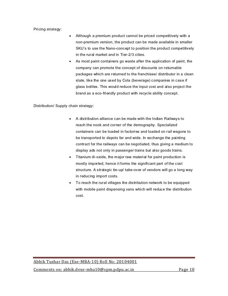 mba project on marketing mix Marketing management is the process of developing strategies and planning for implementation choices for each element of the marketing mix (the 4 ps) project. mba project on marketing mix Marketing management is the process of developing strategies and planning for implementation choices for each element of the marketing mix (the 4 ps) project.