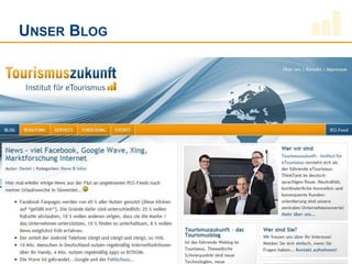 UNSER BLOG




3
 